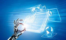 贝朗公司制定发展战略与定位