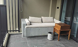 贝朗国庆节组织惠州南昆山居旅游度假