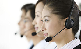 金属线材成型机，首选贝朗的理由