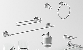 全自动线成型机的价格