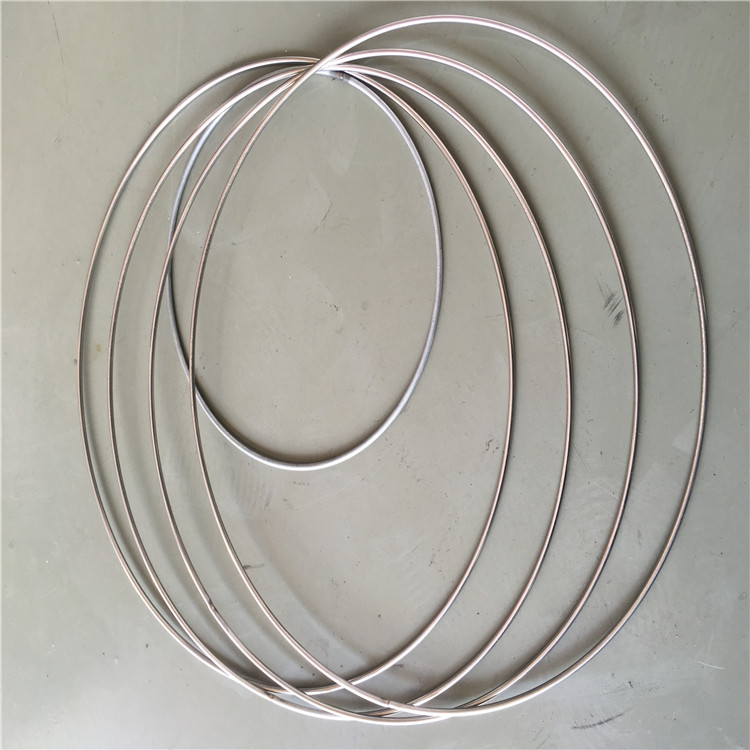 数控折弯机的结构方式是怎么样的？