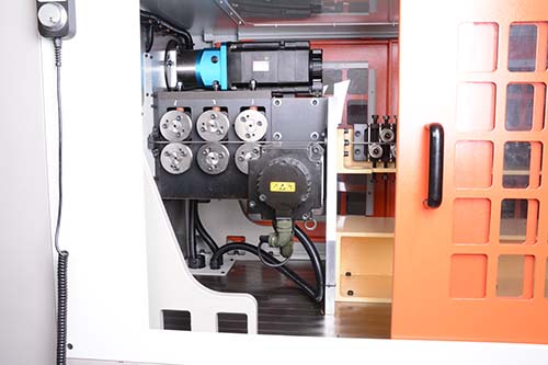 选线材折弯机，看了贝朗再定机