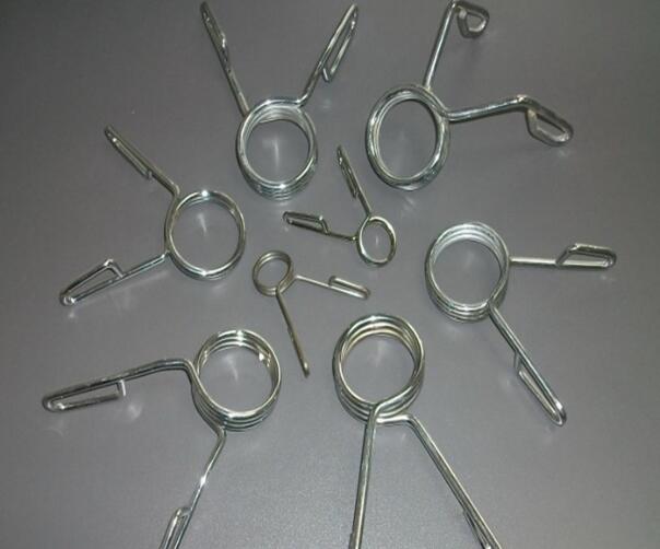 弯线机应用于哪些领域？