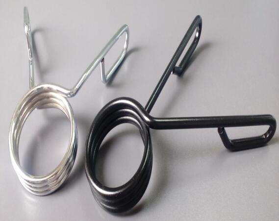 线材折弯机如何选购？