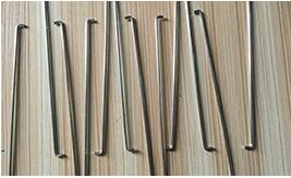 铁丝折弯机厂家直销