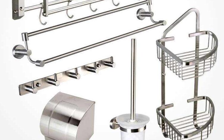 金属线材成型机 钢丝铁线折弯机产品特点: