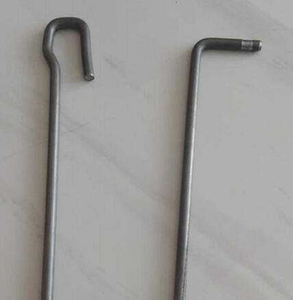 厂家直销铁线弯线机,折弯机,线材折弯机