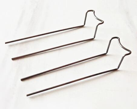 线材折弯设备加工适用领域