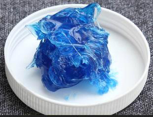 线材折弯机润滑脂的正确使用