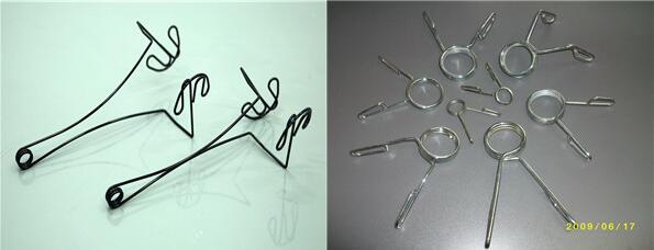 全自动线材折弯机厂家直销