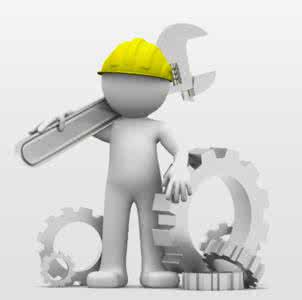 日用五金线材折弯机的维护