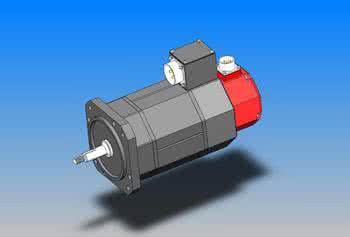贝朗线材折弯机小课堂：惯量匹配是如何确定的？