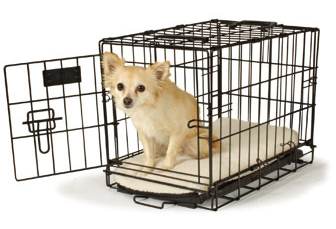 金属线材折弯机推动企业产业升级