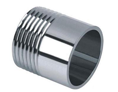 【贝朗机械】影响不锈钢腐蚀的因素