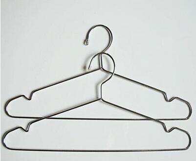 铁丝衣架折弯机-平板线材折弯机