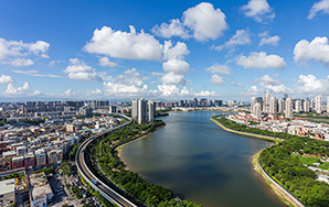 【贝朗】回顾金砖们的会晤历史