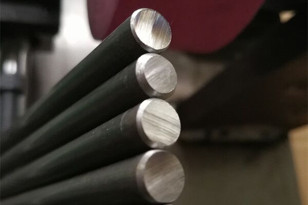 切槽产品 切槽产品