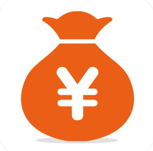 怎么省钱怎么来，线材成型机用户控制成本要则