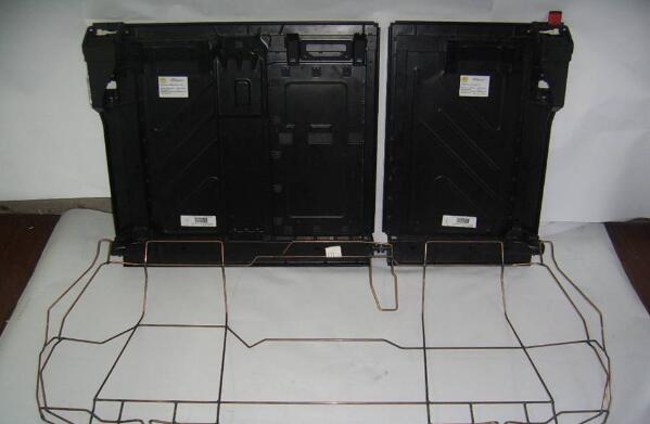 3d线材成型机怎么保养？