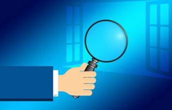 线材折弯机选购