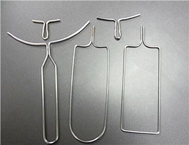 线材折弯机有哪些重要部件构成？各部件都有什么功能？