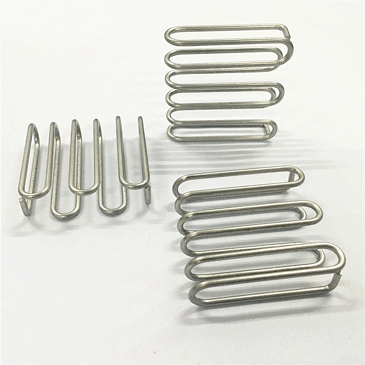 线材折弯机产品效果图