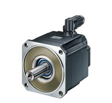 线材折弯机电机 线材折弯机电机