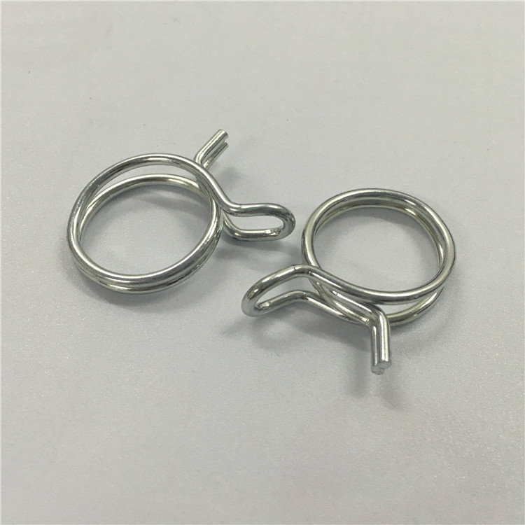 数控线材折弯机产品