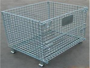 全自动线材折弯机可以折弯成型的产品有哪些？