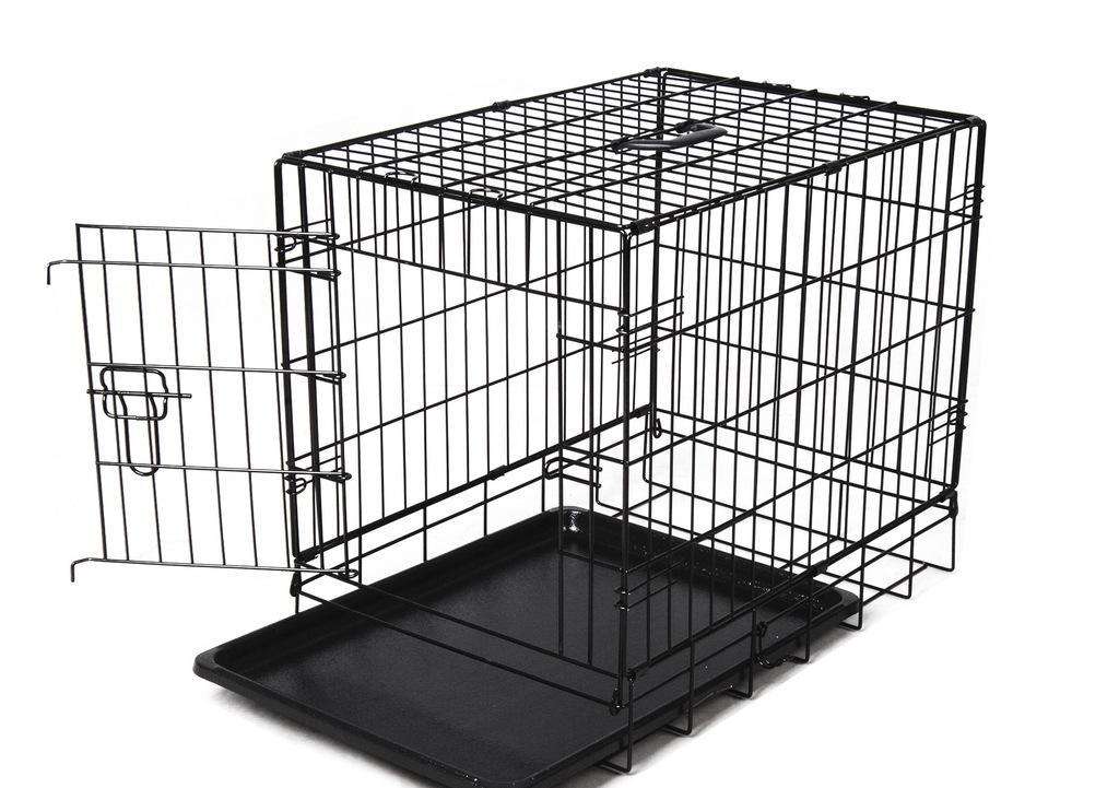 超市挂钩线材成型机厂家直销