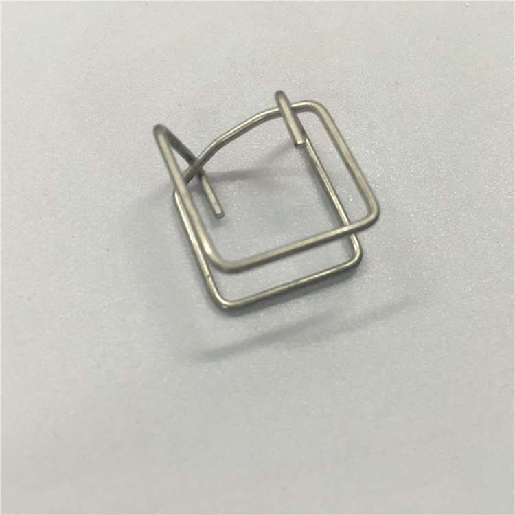 CNC线材成型机,数控线材成型机厂家直销