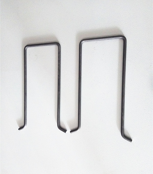 3d线材成型机保养需注意