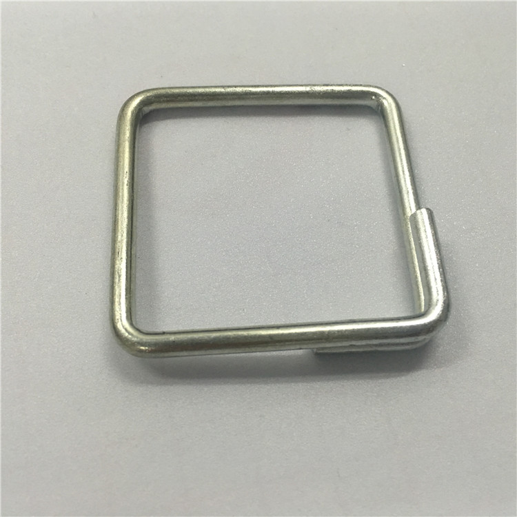 线材折弯机模具安装调整注意事项