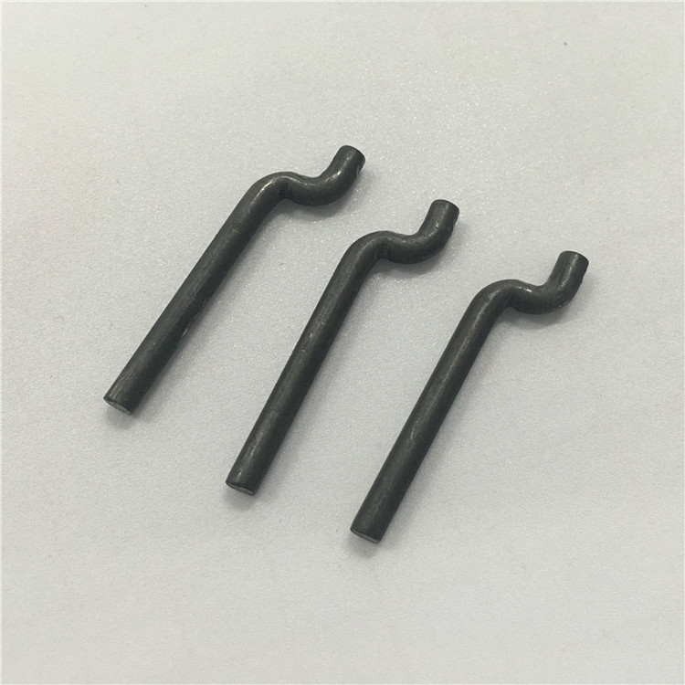 线材折弯机,线材成型机