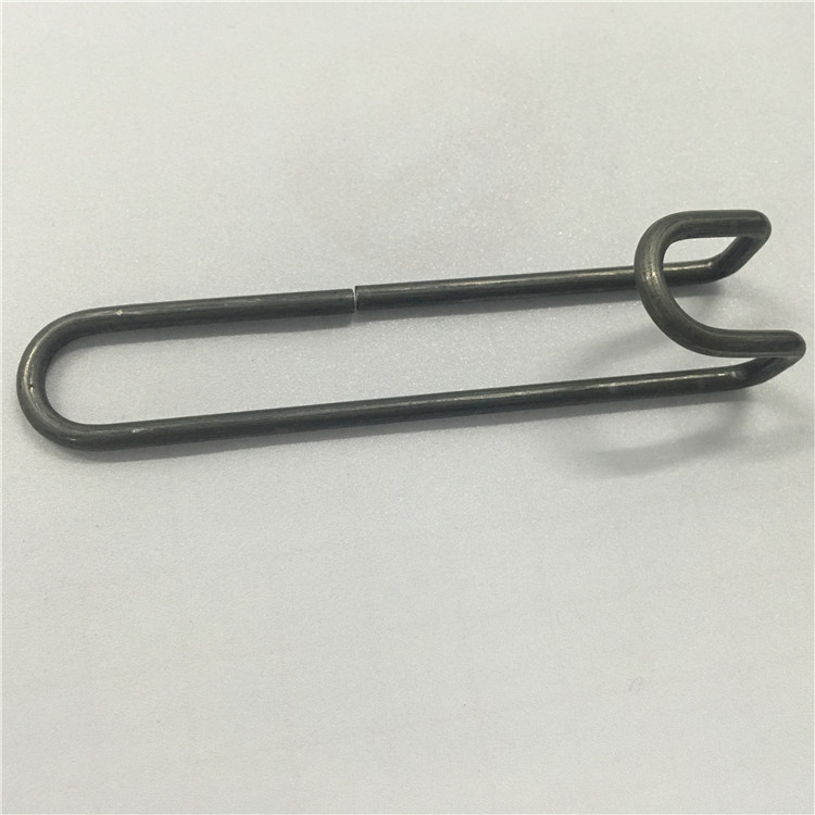 宠物笼挂钩 宠物笼挂钩