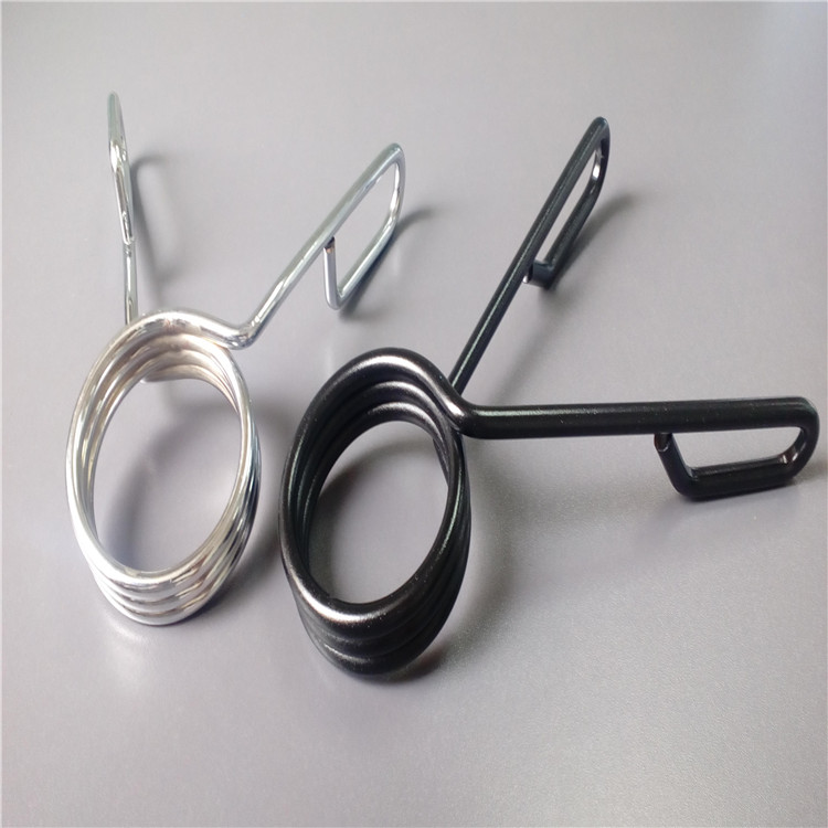 全自动线材成型机产品 全自动线材成型机产品