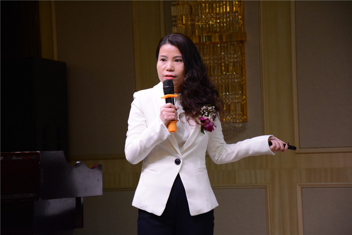 广州路虎交通设施总经理 广州路虎交通设施总经理