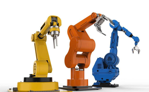 在“机器换人”趋势下东莞贝朗转头线材成型机助你转型升级