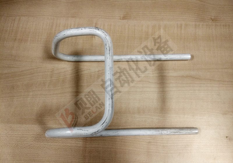 汽车零部件-汽车头枕