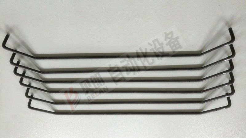 汽车零部件-汽车座椅骨架