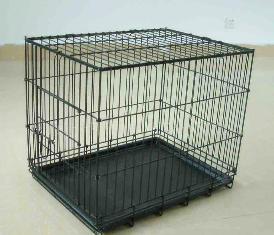 贝朗自动化设备公司