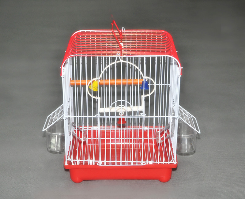 贝朗自动化设备公司