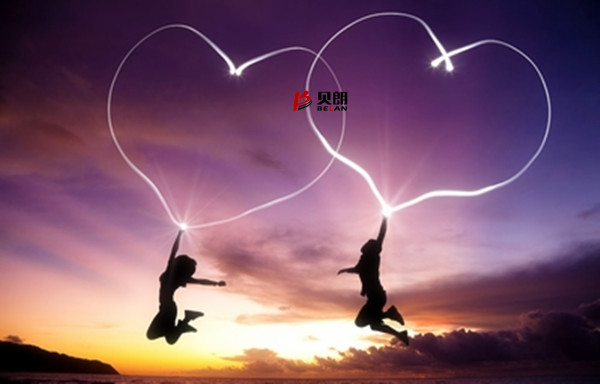 贝朗自动化设备公司