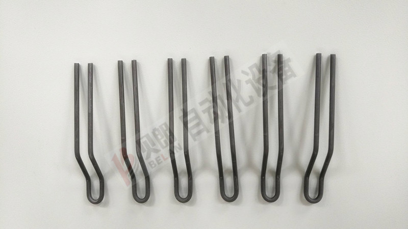 汽车零部件线材成型图样