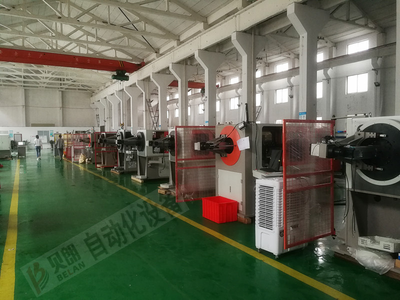 怎样选购一套合适的3D不锈钢成型机刀 具？