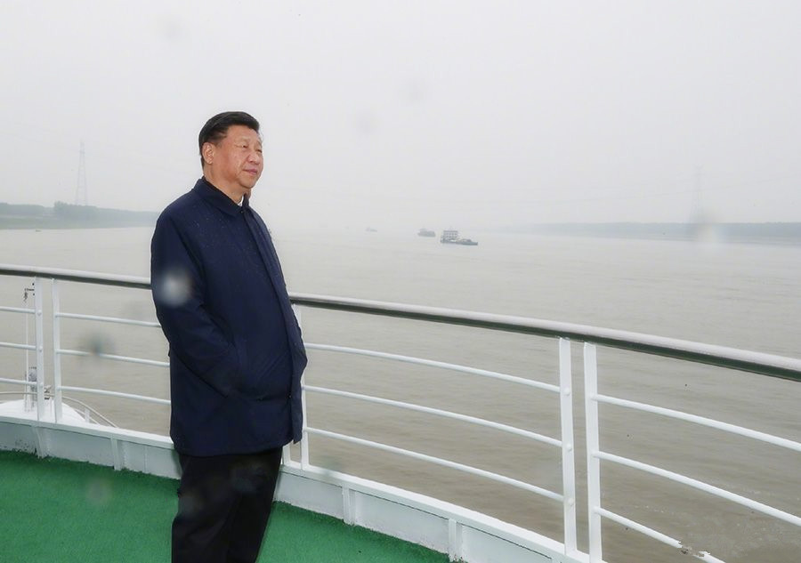 贝朗自动化设备公司