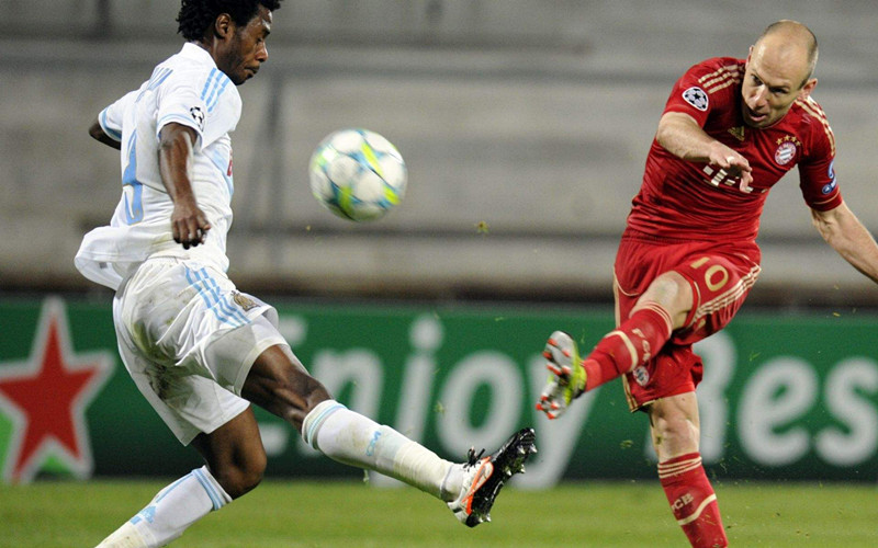 贝朗自动化设备公司-观看世 界 杯