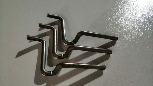 家具座椅弯线机