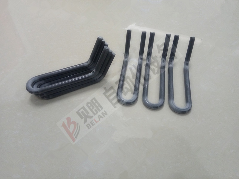 厨卫五金线材成型图样