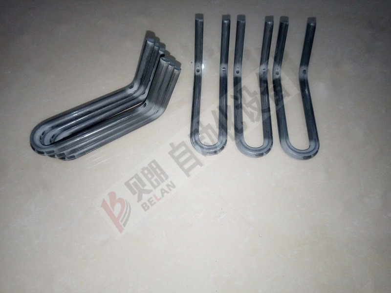 厨卫五金线材成型